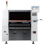 SAMSUNG SMT Pick and and Place Machine SM482 PLUS for LED display manufacturing for sale