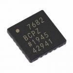 (Electronic Components)Integrated Circuits LFCSP20 AD7682 AD7682BCPZRL7 for sale