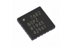 China (Electronic Components)Integrated Circuits LFCSP20 AD7682 AD7682BCPZRL7 supplier
