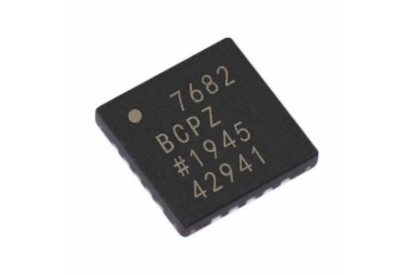 (Electronic Components)Integrated Circuits LFCSP20 AD7682 AD7682BCPZRL7