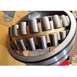 23160CA Bearing Size 300*500*160mm Self-Aligning/ Spherical Roller Bearing 23160CA for sale