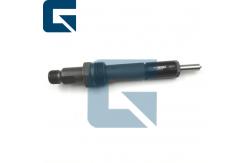 China 216-9786 2169786 Engine 3056E Common Rail Diesel Fuel Injector supplier