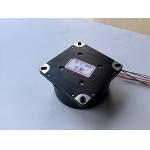 Digital Close-Loop Mode Fiber Optic Gyroscope Low Zero Bias Satbility