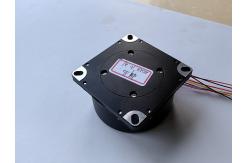 China Digital Close-Loop Mode Fiber Optic Gyroscope Low Zero Bias Satbility supplier