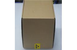 China FBM233 Foxboro Field Device System Integrator Module supplier