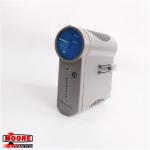 CC-PCF901  HONEYWELL  Control Firewall Module