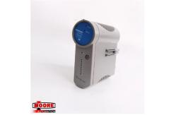 China CC-PCF901  HONEYWELL  Control Firewall Module supplier