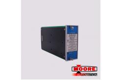 China 3500/15 106M1079-01 Bently Nevada Power Supply Module supplier