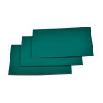 High Peel Strength Sparkle Aluminum Composite Panel 2440mm Length ≥2H Surface Hardness for sale