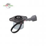 Angle Sensor 4444902 for EX200-2 EX200-3 EX120 Excavator