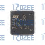 STM32G431VBT6