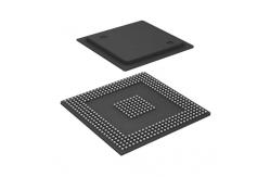 China SPC5777CDK3MME4 IC MCU 32BIT 8MB FLASH 416MAPBGA N✖P USA Inc. supplier