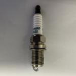 AUDI A4 1.8L 2008- 101000031AB DENSO 5310 Iridium Spark Plug IK22