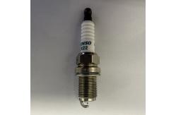 China AUDI A4 1.8L 2008- 101000031AB DENSO 5310 Iridium Spark Plug IK22 supplier