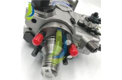 China DB2335-5648 Fuel Injection Pump DB23355648 RE504060 supplier