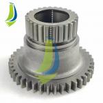 714-07-22452 7140722452 Gear For WA450 WA470 Wheel Loader for sale