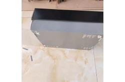 China Wholesale spot Jordan shoe boxes lid and base box supplier