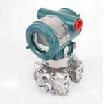 EJA110E Yokogawa High Performance Transmitter For Flow Liquid Level Density Measurement