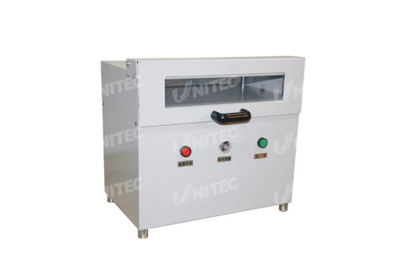 Electric Book Press Machine EP460 Easily Operated and Strong