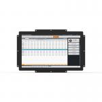 21.5-inch Touch Computer All-in-One PC Enhancing Efficiency in Industrial Environments for sale