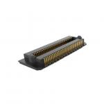 Connectors APM6-060-01.5-L-04-0-A-TR High-Performance Array Socket Connector for sale