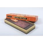 Monopoly Sequence Board Game Storage Box For Transporting Personalised