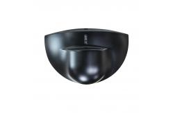 China Doppler Detector | Adjustable Tilt Angle | High Precision Motion Sensing supplier