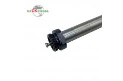 China Solenoid valve coil 87456900 190442A1 190443A1 for Case 580M 580SL 588G supplier