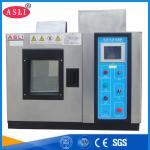 Laboratory Stability Temperature Humidity Control Cabinet Environment Test Chamber for sale
