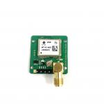 Single Beidou Positioning Module Board Beidou Satellite Navigation for Tablets and Portable Devices for sale