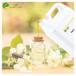 Floral Fragrance Oil Perfume Bases Fragrance Oil Concentrated for sale