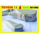 Sonoscape C344 curved ultrasound transducer probe for SSI-2000/5000 for sale