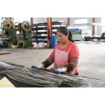                  New Arrival Stainless Steel 304 304L 316 316L Twill Weave Stainless Steel Wire Mesh              for sale