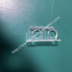 Mindray D3 Defibrillator ECG Wiring Protection Frame 043-001117-00