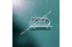 China Mindray D3 Defibrillator ECG Wiring Protection Frame 043-001117-00 supplier