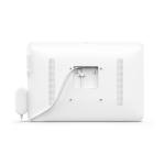 Medical 10 Inch 5MP Camera All In One Android Tablet Wtih Call Handle