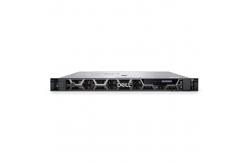 China Dells 1u rack Poweredge R660 Server with 6130 Intel Processors supplier