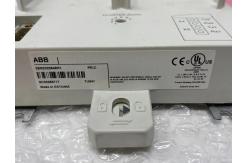 China TU841 3BSE020848R1 ABB  Termination Unit For 1+1 TB840 supplier