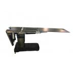 Carbon fiber support plate/Operating table carbon fiber extension board