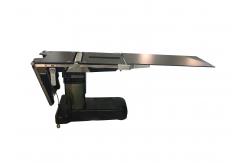 China Carbon fiber support plate/Operating table carbon fiber extension board supplier