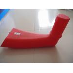 Roto Molders Automobile Air Pipe Accessiories for sale