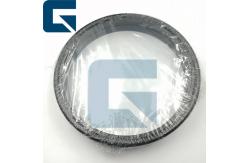 China 6Y-0859 6Y0859 Floating Seal For 963D 953D Loader supplier