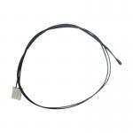 Motor Generator Winding Temperature Sensor Ceramics Material for sale