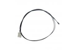 China Motor Generator Winding Temperature Sensor Ceramics Material supplier