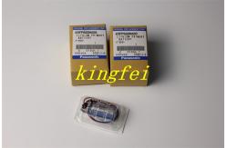 China KXFP6GDHA00 Panasonic Mounter BM211 Driver Battery Lithium Primary Battery supplier