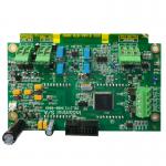 Low Volume Components SMT PCBA Manufacturers PCB Prototype for sale