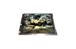 China LTM08C341 8.4 inch 800*600 TFT-LCD Screen For Industrial supplier