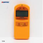 γ ray , Soft / Hard β X-ray Pipeline Crawlers Nuclear Facilities Radiation Detection