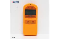 China γ ray , Soft / Hard β X-ray Pipeline Crawlers Nuclear Facilities Radiation Detection supplier