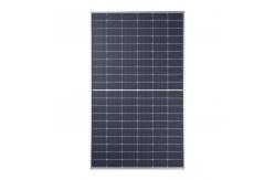 China Customized Mono Solar Panel 270W 60 Cells 166mm Cells OEM Solar Cell Module supplier